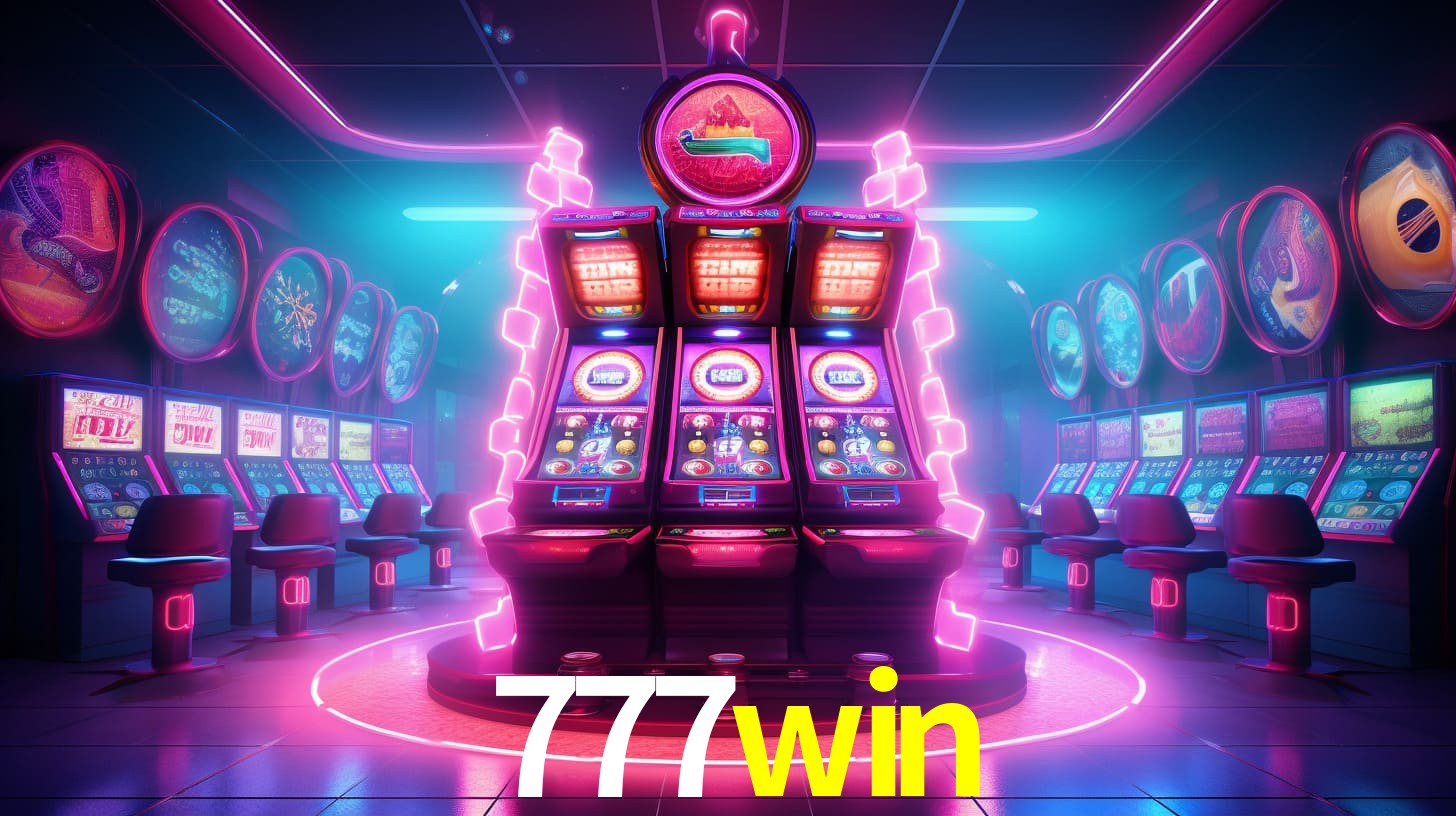 777win - Desafio Nervoso Extremo - 777win bet