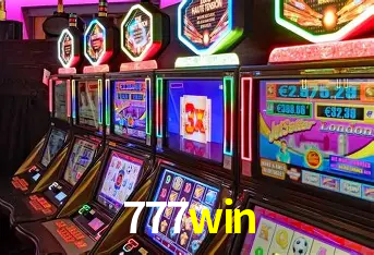 Explorando a Categoria de Eventos em Apostas na 777win