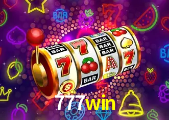 A Emoção da Loteria na 777win: Uma Chance de Mudança de Vida