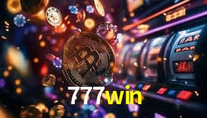 Desvendando o Mundo dos Jogos Virtuais na 777win