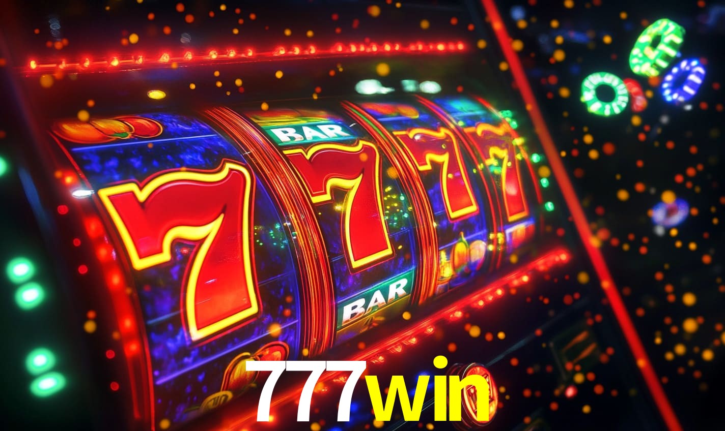 777win,777win bet