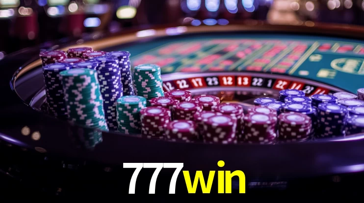 Programa VIP 777win