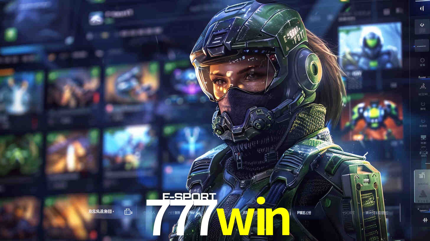Seasonal Promotions 777win