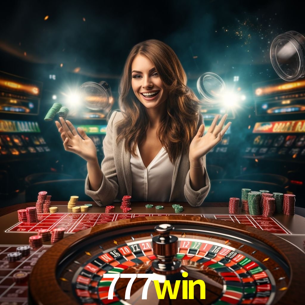 777win,777win bet