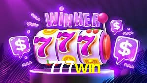 Sports Statistics 777win