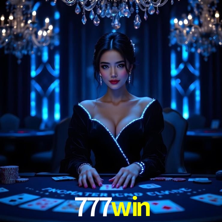 Games Directory 777win