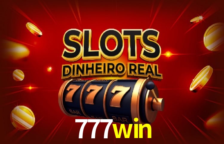 Platform Technology 777win