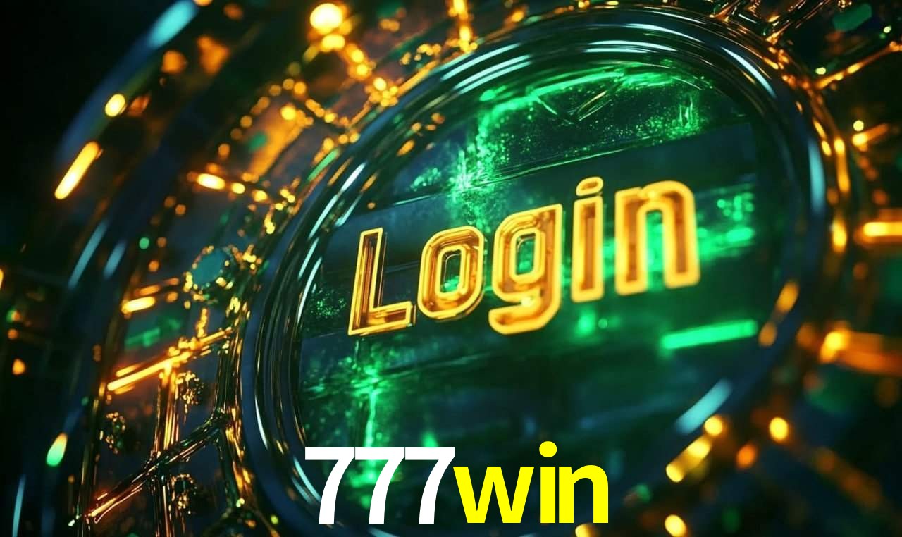 Premium Interface 777win