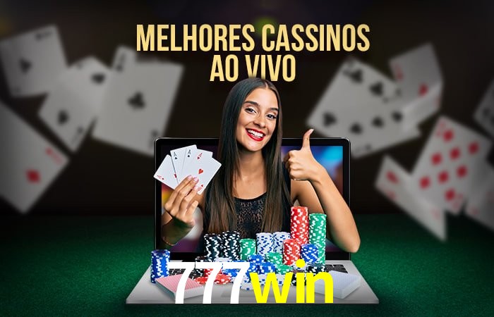 Weekend Specials 777win