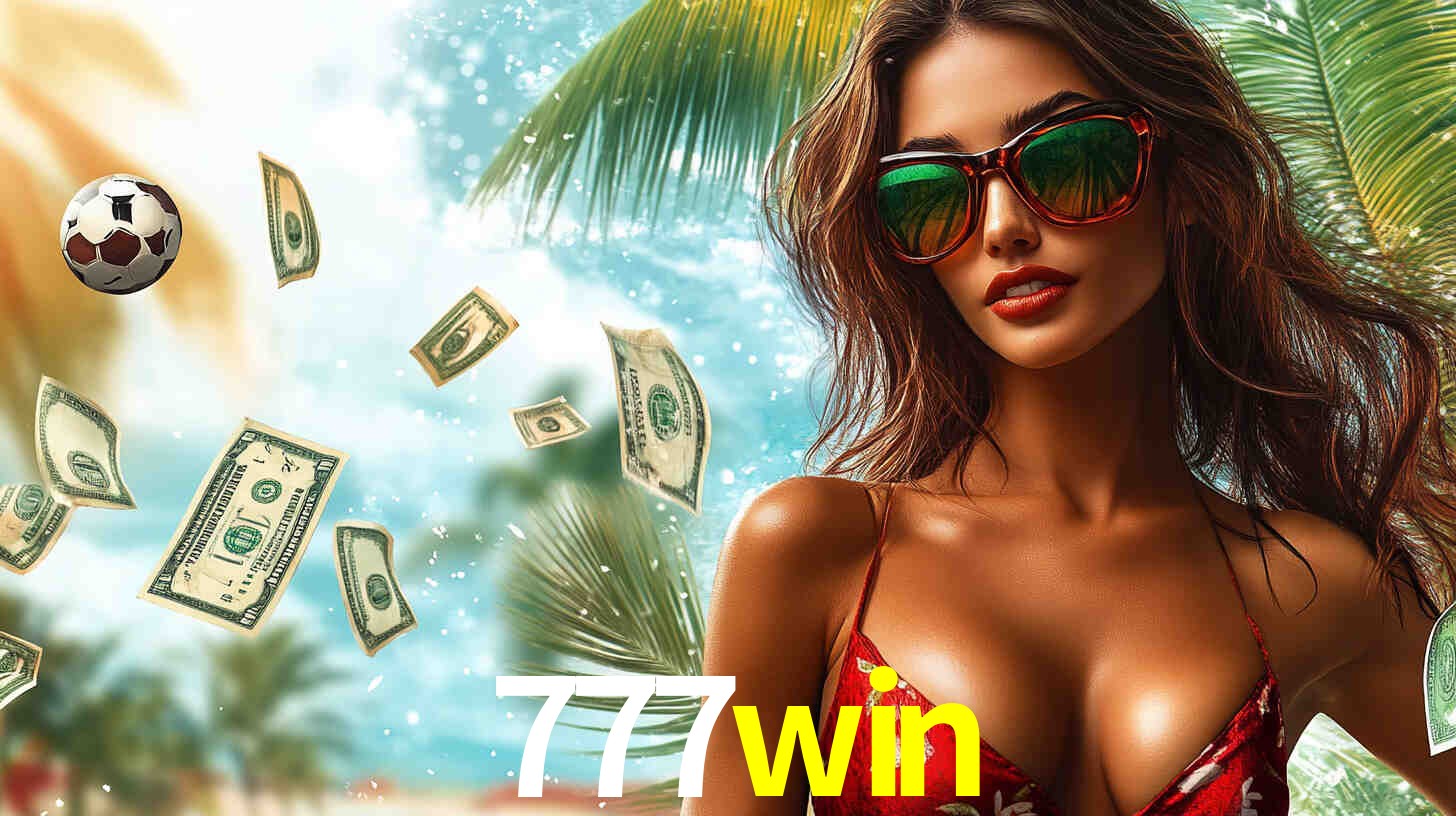 Exclusive Offers 777win