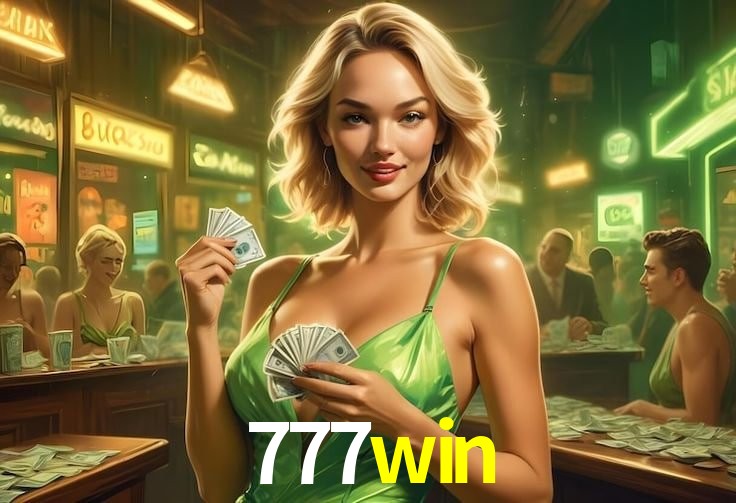A Popularidade dos Caça-Níqueis no 777win