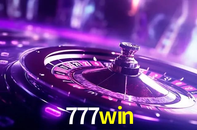 Spaceman Game 777win
