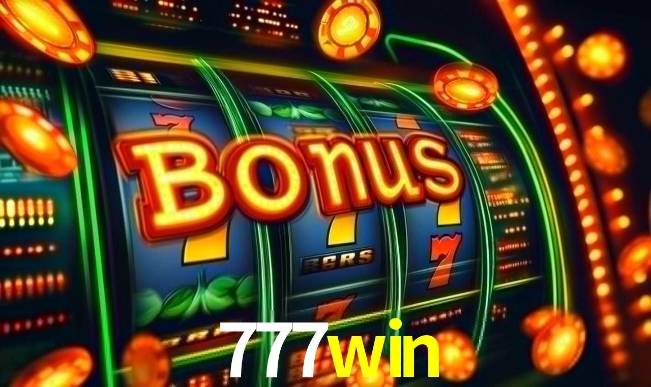 Blackjack Table 777win