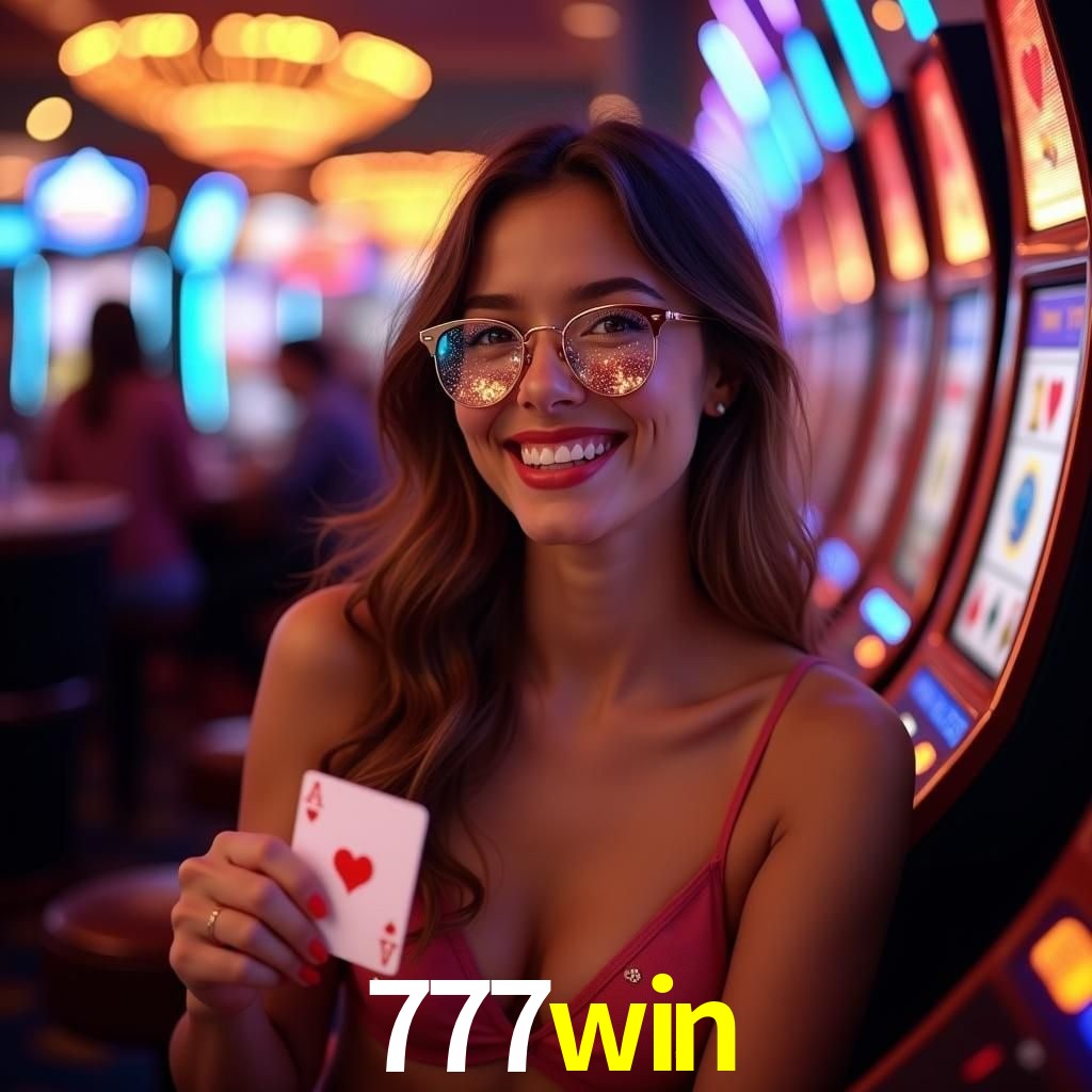 Tennis Betting 777win