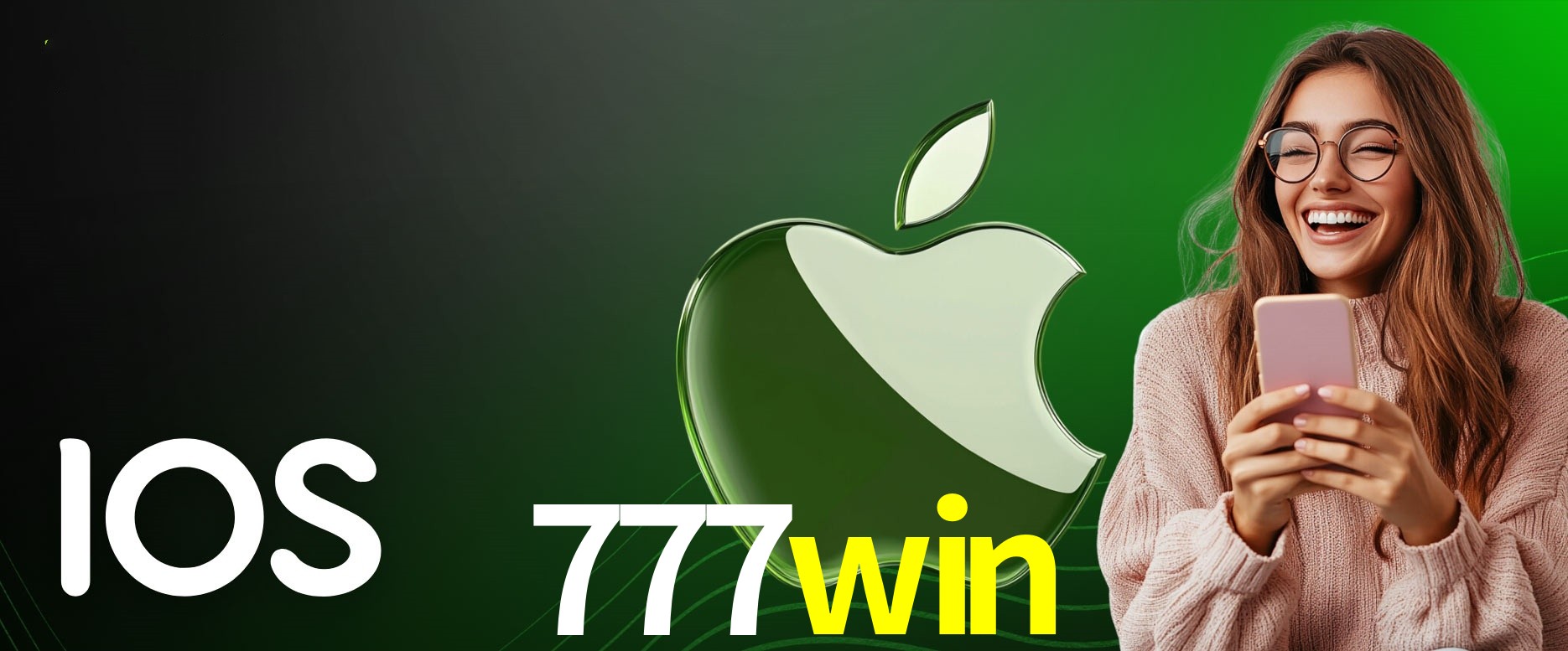Security Systems 777win