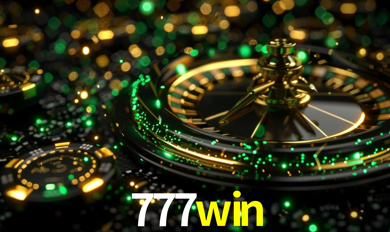 Seasonal Promotions 777win