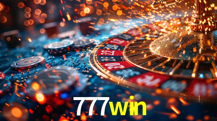 Games Directory 777win