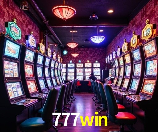 Weekend Specials 777win
