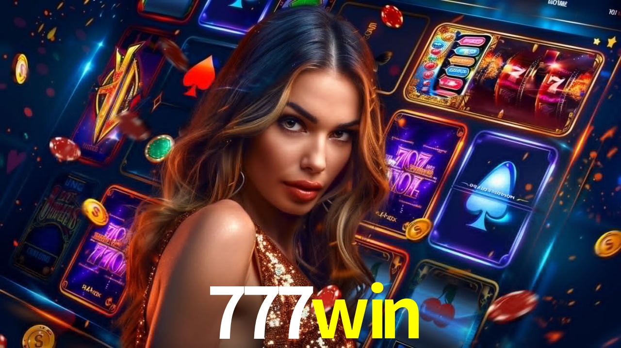 Descubra o Programa VIP da 777win: Vantagens Exclusivas para Jogadores