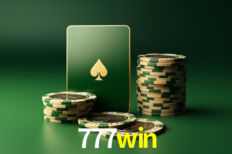 Crash Games Strategies 777win