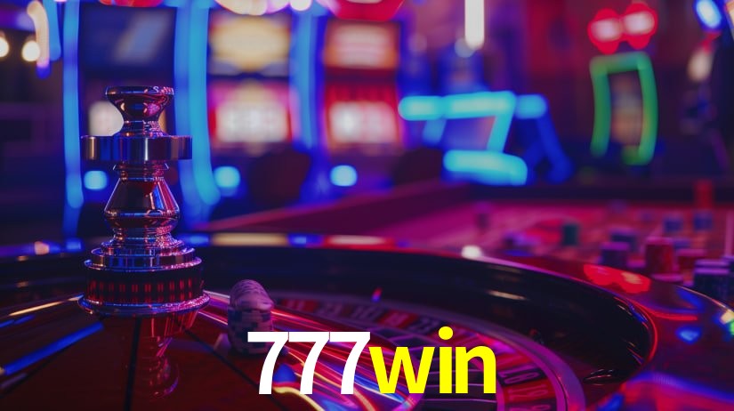 Experimente o Login Seguro Premium no 777win