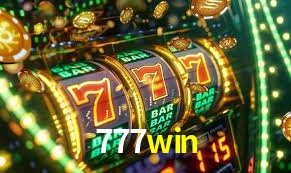 Flash Promotion 777win