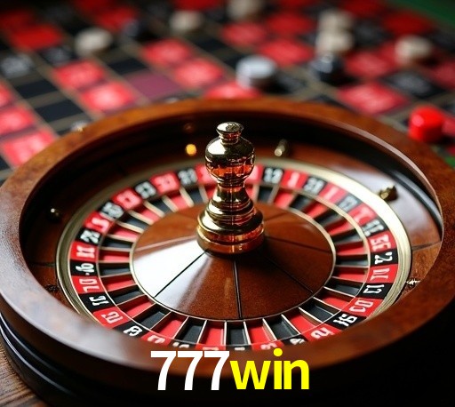 API Integration 777win