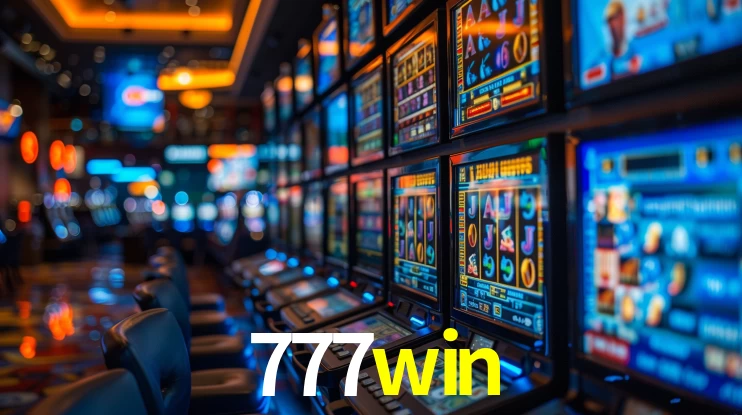 Quick Registration 777win