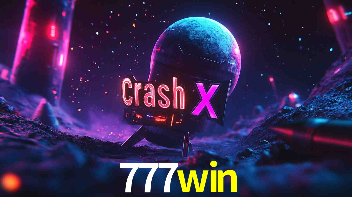 Descubra a Magia dos Jogos de Arcade no 777win