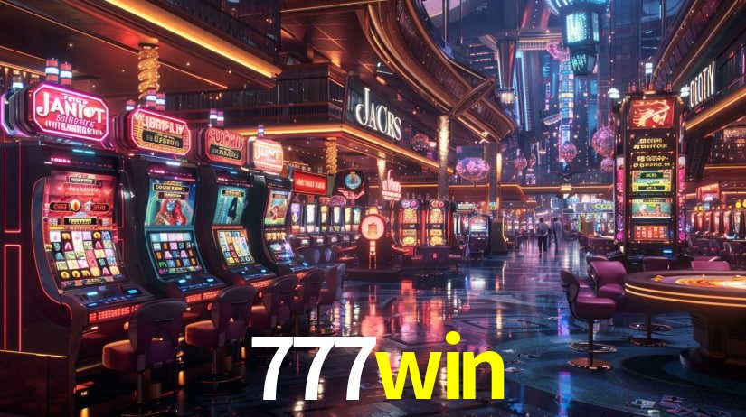 Player Reviews 777win