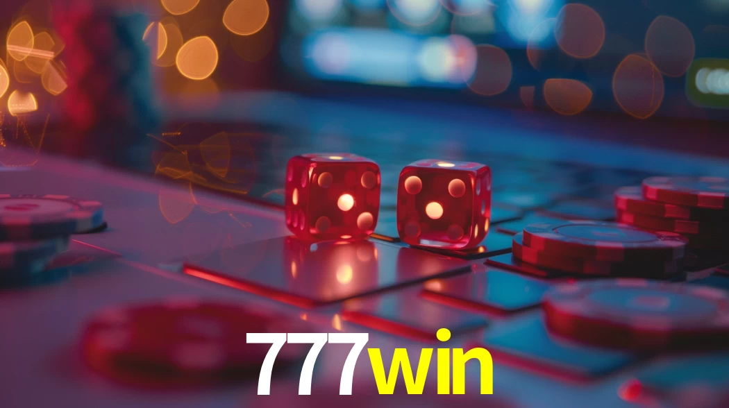 Game Providers 777win