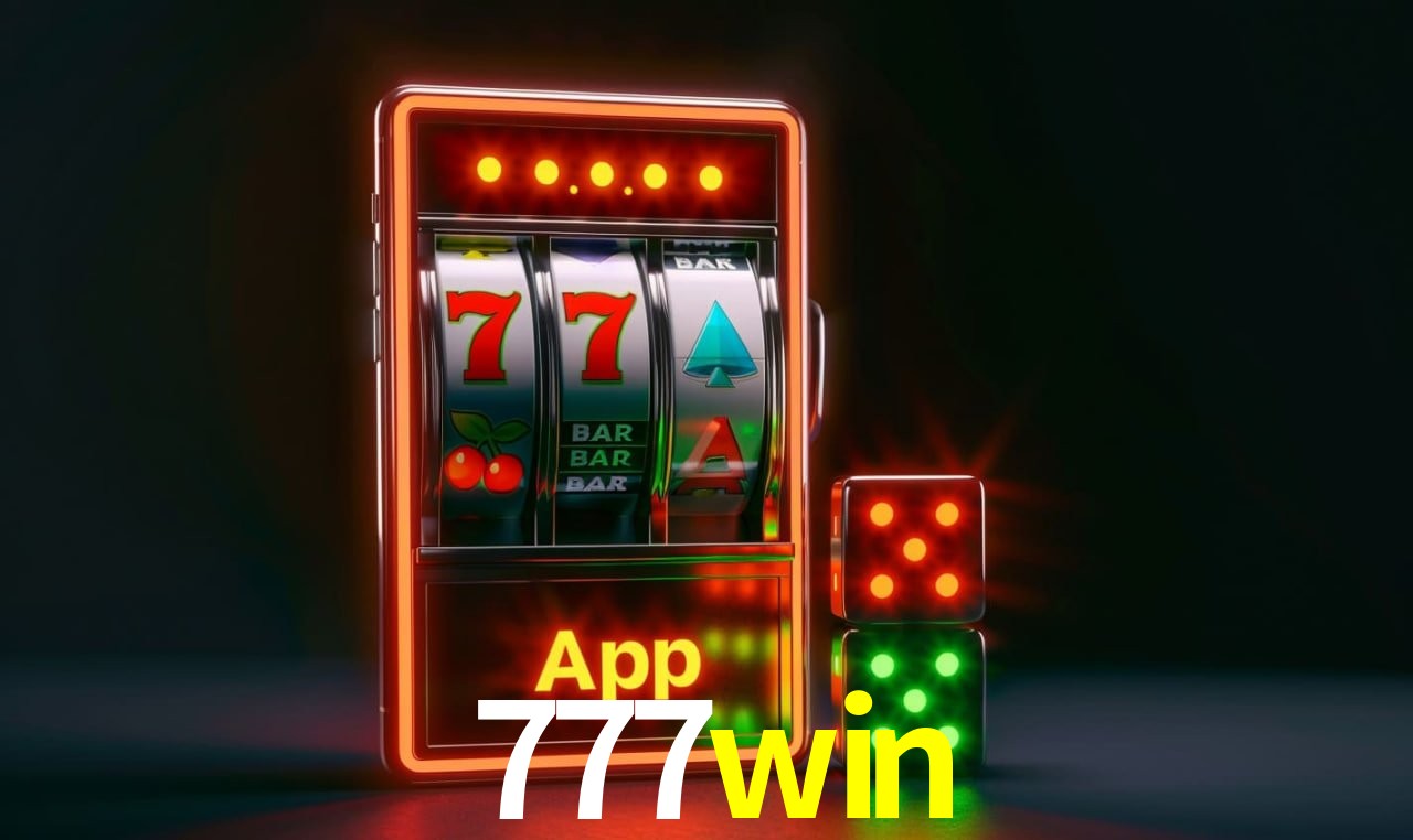 Bonus Features 777win
