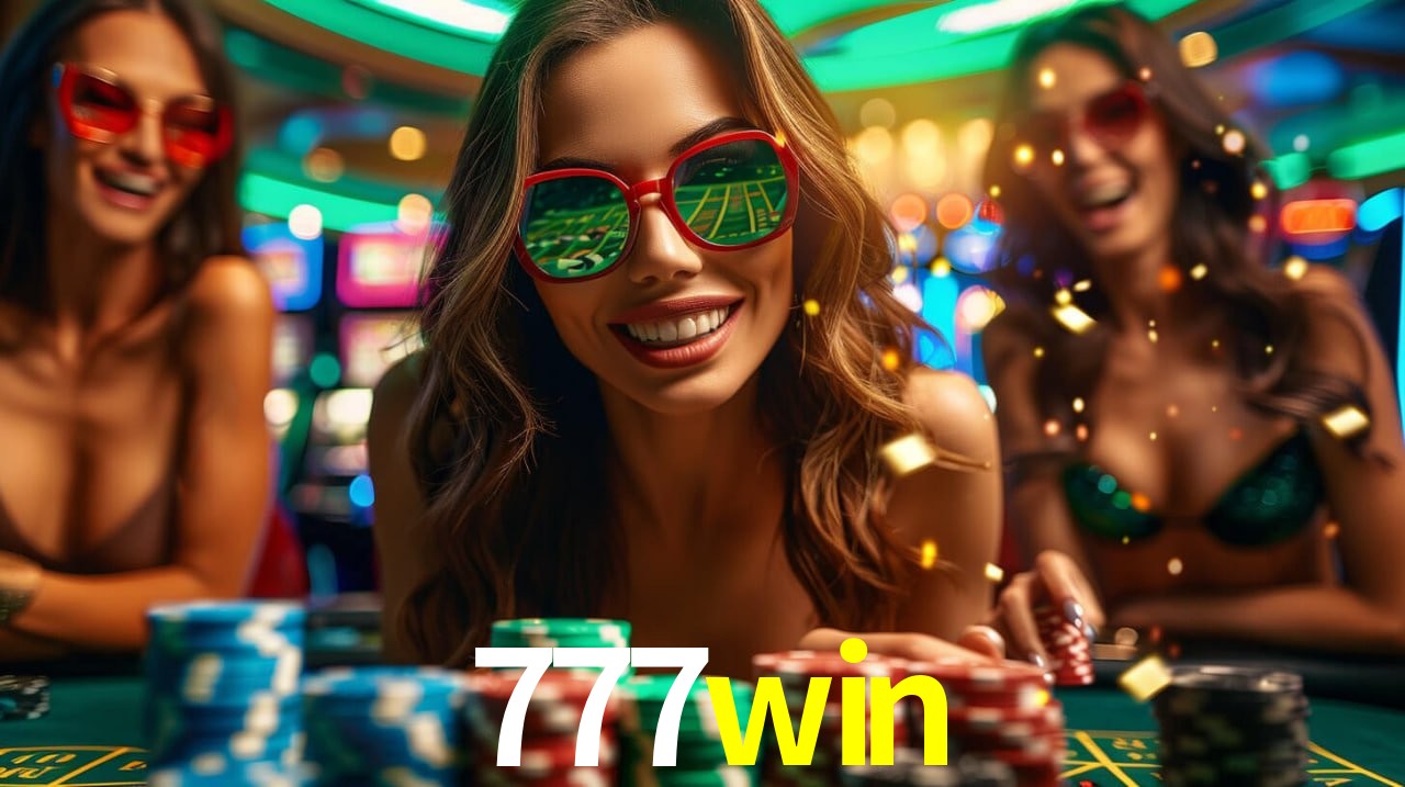 Football Betting 777win