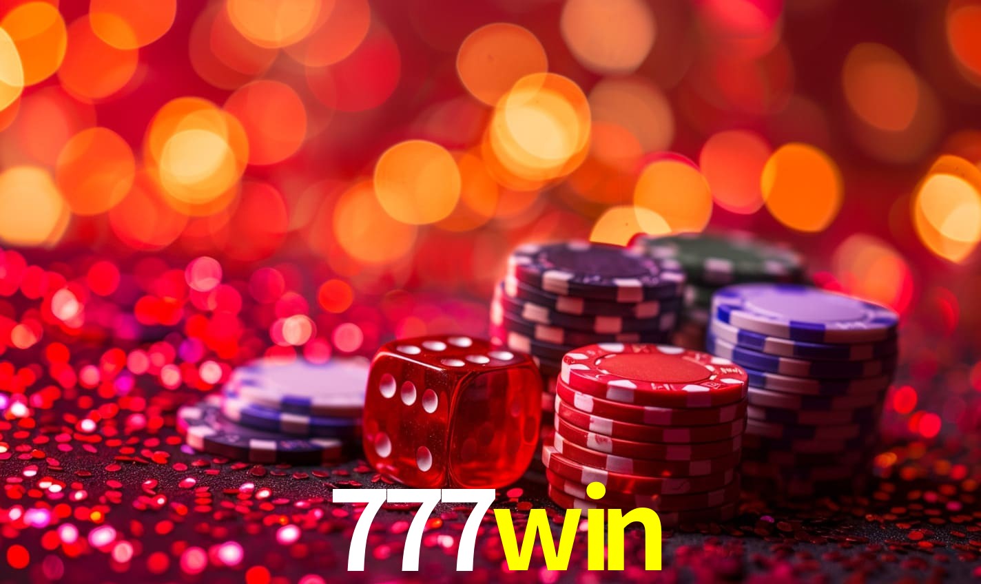 Explorando a Categoria de Eventos em Apostas na 777win