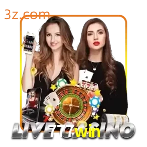 777win