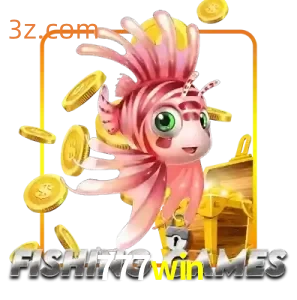 777win