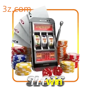 777win