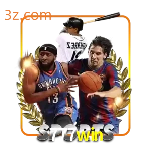 777win