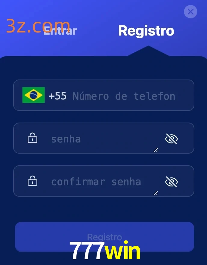 777win