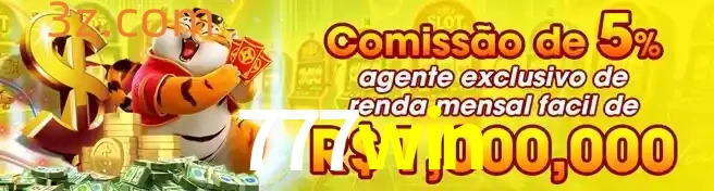Registrar