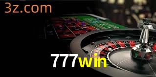 A Emoção das Apostas ao Vivo no 777win
