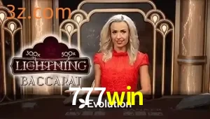 Cassino Ao Vivo