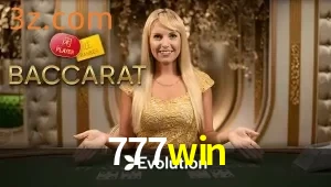 Cassino Ao Vivo