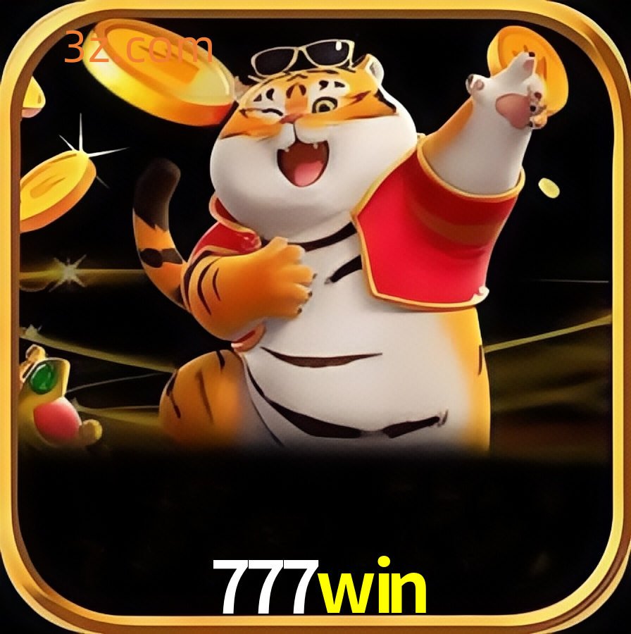 777win