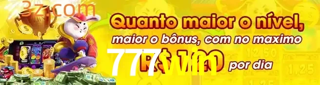 Promoções Cassino Ao Vivo