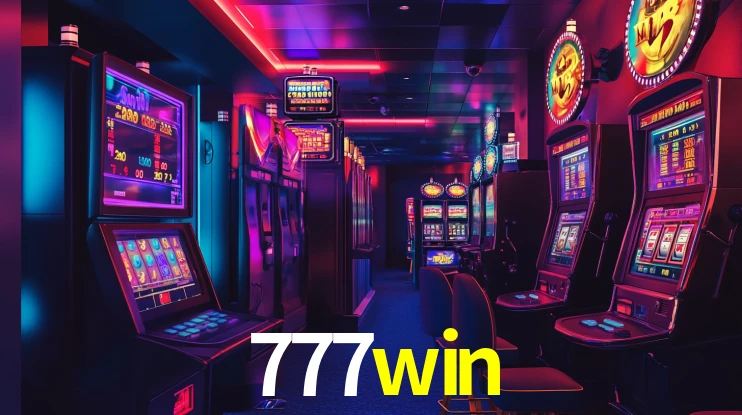 Premium Interface 777win
