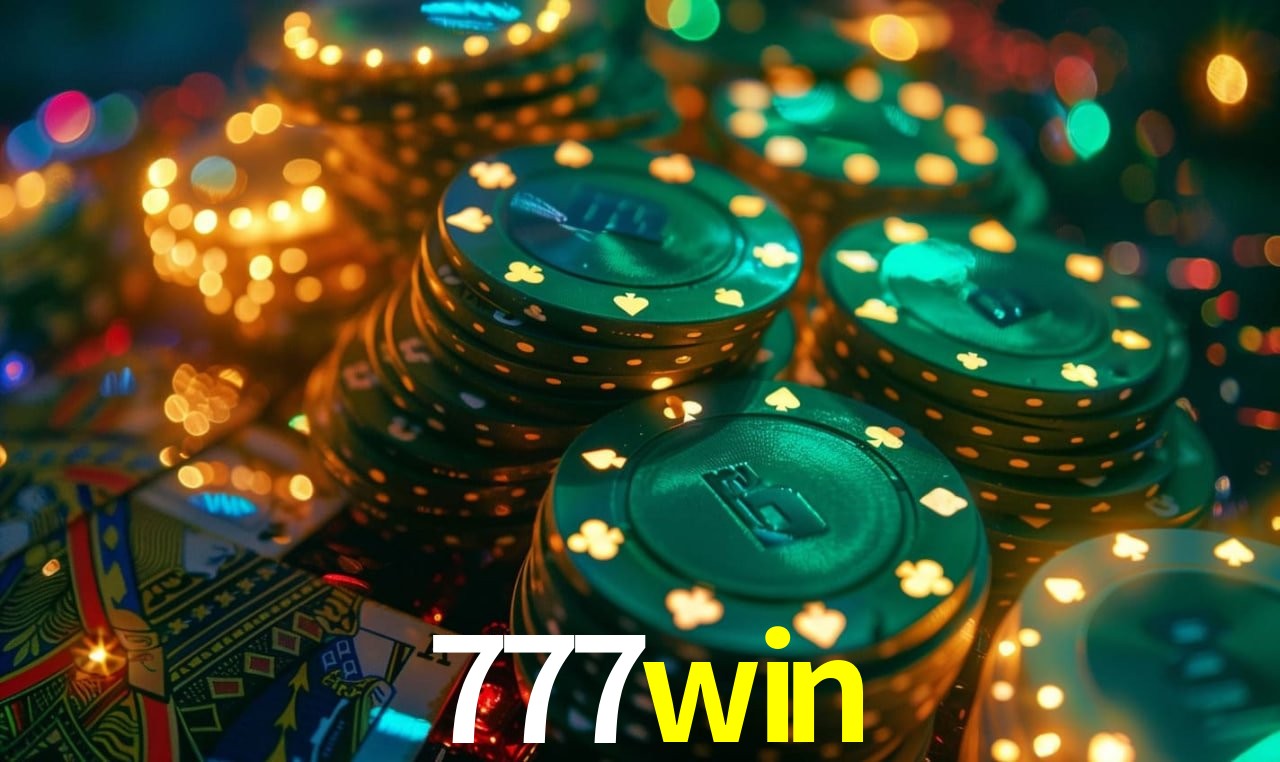 Jogo Spaceman 777win