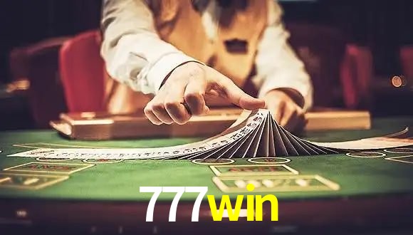 Crash Games Strategies 777win