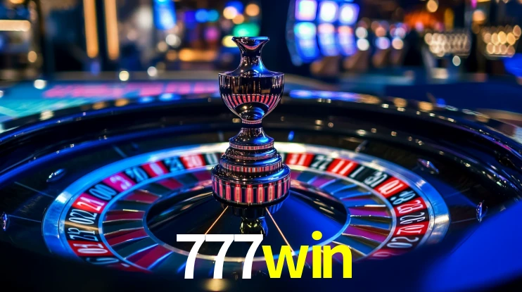 777win bônus — cashback 15 por cento e níveis VIP