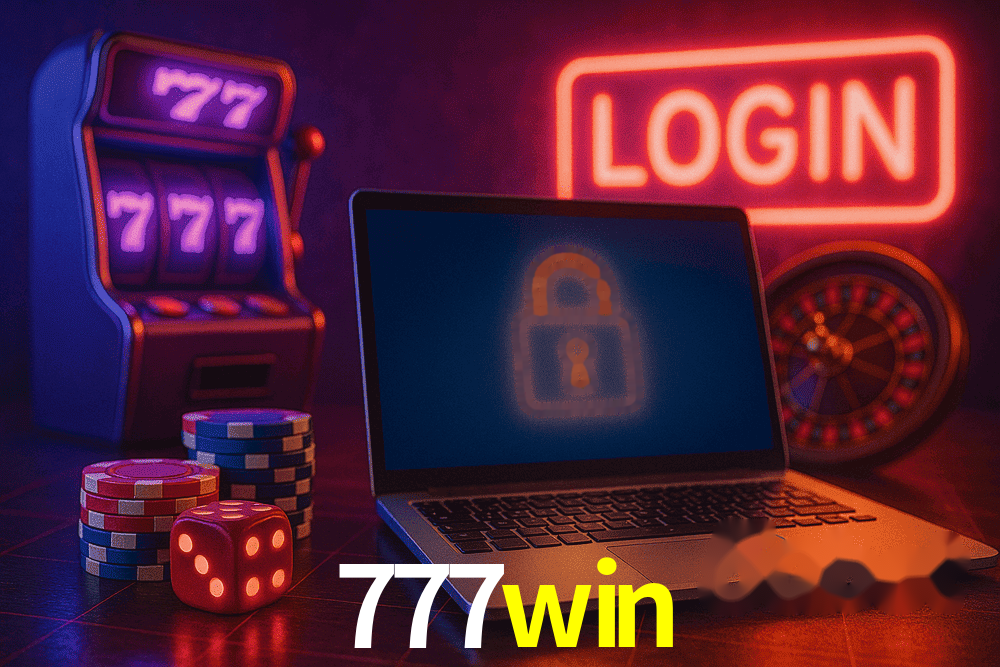 Estatísticas Esportivas 777win